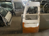 FİAT SCUDO BAGAJ KAPAĞI SOL 1998-2003 MODEL ORJİNAL ÇIKMA