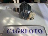Q5 WESTİNGHOUSE 8R0612103 D ÇAĞRI OTO MASLAK