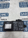 ÇIKMA BMW E90 E91 E92 E93 CAS 3 KONTROL MODÜLÜ BEYNİ 9262361