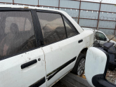 Oto Çıkma Parça / Kaporta & Karoser / Kapı / Mazda / MPV / Çıkma Parça 