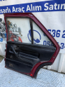Oto Çıkma Parça / Kaporta & Karoser / Kapı / Fiat / Tempra / Çıkma Parça 