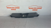 Hyundai Starex ön panjur 2004/06 orijinal çıkma