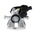 Audi A4 A5 Q5 2.0 3.2 Sağ Arka Fren Kaliperi 2007-8K0615404B
