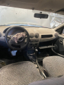 Oto Çıkma Parça / Mekanik / Koltuk / Dacia / Logan / Çıkma Parça 