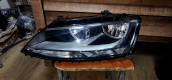 JETTA SAG SOL FAR SIFIR 5c7941005h