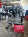 Oto Çıkma Parça / Elektrik / Fıskiye Motoru / Opel / Astra / Çıkma Parça 