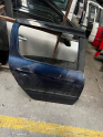 PEUGEOT 307 SAĞ ARKA KAPI MERT OTO