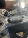 Oto Çıkma Parça / Elektrik / Marş Motoru / Opel / Ascona / Çıkma Parça 