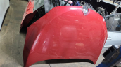 Renault megane 3 ön kaput orijinal