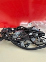 SANDERO LOGAN MOTOR TESİSATI 240119110R