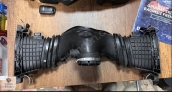 MERCEDES A6420902242 A 642 090 22 42 HAVA AKIŞMETRE