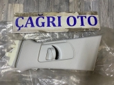 AUDI A4 DİREK KAPLAMASI SOL 2009 2015 8K0867293 A ÇAĞRI OTO
