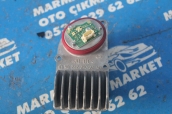22209002 AB MERCEDES LED BEYNİ SAĞ