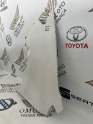 VOLKSWAGEN POLO SOL ÖN ÇAMURLUK (10-18) ORJİNAL ÇIKMA-6R0821105A