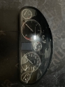 PEUGEOT 407 1.6 gösterge paneli 9658138280