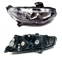 HONDA CİVİC SAĞ ÖN FAR (16-21) (33100-TET-H01)