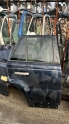 RANGE ROVER 2006 SAĞ ARKA KAPI DOLU  - CK OTOMOTİV -