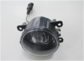 SİS LAMBASI SAĞ-SOL RENAULT FLUENCE 09-12 8200074008 LED AMPÜL