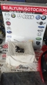PEUGEOT 406 GAZ KELEBEĞİ ÇIKMA ORJİNAL