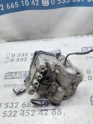 Oto Çıkma Parça / Elektrik / ABS Beyni / Toyota / Corolla / Çıkma Parça 