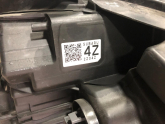 Oto Çıkma Parça / Elektrik / Far / Subaru / Crosstrek / Çıkma Parça 