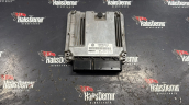 0281010735 038906016A VOLKSWAGEN TRANSPORTER 1.9 MOTOR BEYNİ