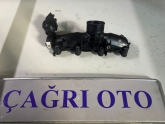 04B129709B 1.4 TDI CUS EMME MANİFOLDU İBİZA TOLEDO SIFIR ORJ