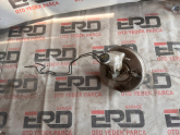 DS 7 2023 Westinghouse 9807687080
