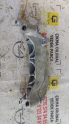 OPEL CORSA F 1.2 SAĞ MOTOR KULAĞI BARETİ ÇIKM SÖKME YEDEK PARÇA