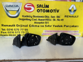 RENAULT KADJAR SAĞ DIŞ DİKİZ AYNASI 963018965R - SALİM OTOMOTİV