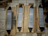 Oto Çıkma Parça / Isıtma, Soğutma & Klima / Intercooler Radyatörü / Opel / Corsa / Çıkma Parça 