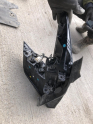 Oto Çıkma Parça / Elektrik / Stop / MG / ZS EV / Çıkma Parça 