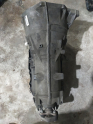 BMW 1 118İ (F21) OTOMATİK ŞANZIMAN 8HP45 8638289