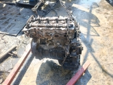 MERCEDES VİANO 651 2010-2014 2.2 MOTOR