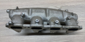 06E133110J AUDI A4 A5 3.2 EMME MANIFOLDU ORJINAL SIFIR