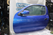Oto Çıkma Parça / Renault / Megane / Kaporta & Karoser / Kapı / Çıkma Parça 