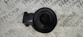 FORD KUGA 2013 2019 YAKI DEPO YUVASI ÇIKMA ORJİNAL CV44-S27936-A