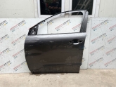 Oto Çıkma Parça / Kaporta & Karoser / Kapı / Citroen / C5 / Çıkma Parça 