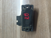 Oto Çıkma Parça / Elektrik / Radar Sensörü / Renault / R 19 / Çıkma Parça 