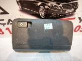 VOLKSWAGEN GOLF 6 2012 TORPİDO KAPAGI