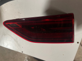 Golf 8 İç Stop Sağ 5H0945094c