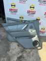 Oto Çıkma Parça / Mekanik / Kapı Döşemesi / BMW / X5 / Çıkma Parça 