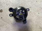 OPEL ASTRA L SAĞ SİS FARI ÇIKMA 9850854580 CANCAN OPEL
