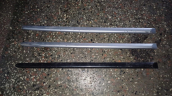 2001-2005 Honda Civic Vtec2 sedan sol arka kapı bandı