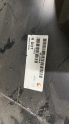 Oto Çıkma Parça / Kaporta & Karoser / Çamurluk / Opel / Corsa / Sıfır Parça 
