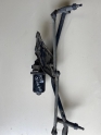 FORD CONNECT 2003 SİLECEK MOTORU KOMPLE  - CK OTOMOTİV -