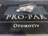 Oto Çıkma Parça / Elektrik / Far / Skoda / Superb / Çıkma Parça 