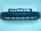 ÖN TAMPON PASSAT 97-00 3B0807217