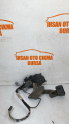 8A61-14553A Ford Fiesta Sağ Ön Kapı Cam Motoru/Cam Krikosu Motoru