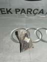 CORSA D SAĞ ÖN TAMPON AYAĞI BRAKET SIFIR-ORJ 13179961